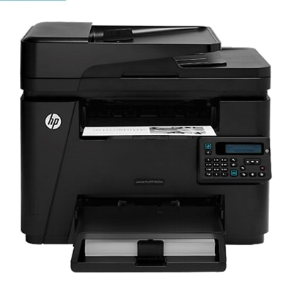 &nbsp;LaserJet Pro M225 DN
