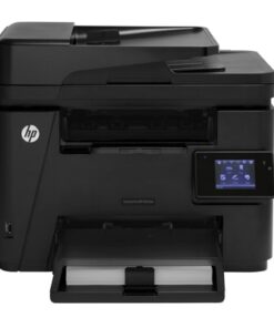 &nbsp;LaserJet Pro M225 DW