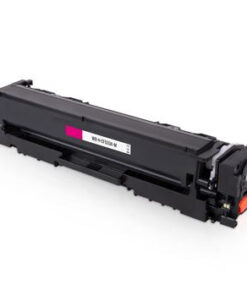 Συμβατό τόνερ HP 205A (CF533A) (900 ΣΕΛΙΔΕΣ)(Magenta)