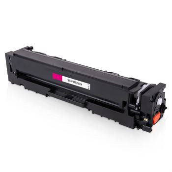 Συμβατό τόνερ HP 205A (CF533A) (900 ΣΕΛΙΔΕΣ)(Magenta)