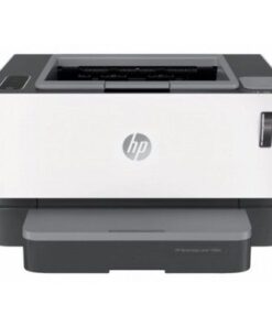 &nbsp;Neverstop Laser 1000 N