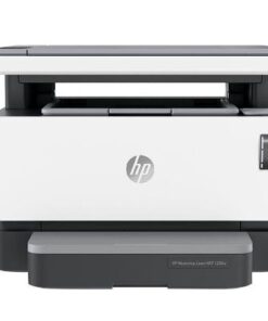 &nbsp;Neverstop Laser MFP 1200 N