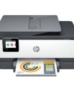 &nbsp;OfficeJet Pro 8022e