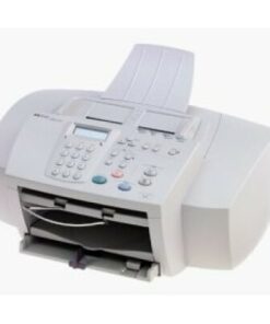 &nbsp;Officejet t45