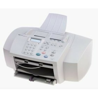 &nbsp;Officejet t65