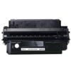 Συμβατό τόνερ HP 142A (W1420A) (Black)
