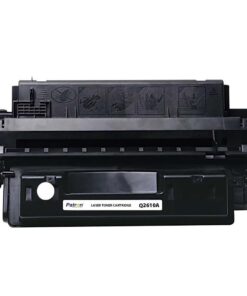 Συμβατό τόνερ HP 142A (W1420A) (Black)