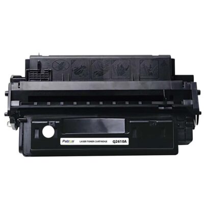 Συμβατό τόνερ HP 142A (W1420A) (Black)