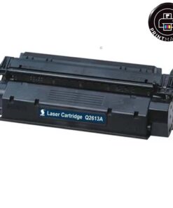 Συμβατό τόνερ HP C7115A/ Q2613A/ Q2624A (2.500 ΣΕΛΙΔΕΣ) (Black)