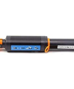 Συμβατό τόνερ HP (W1103A) (2.500 ΣΕΛΙΔΕΣ) (Black)