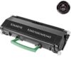 Συμβατό τόνερ Lexmark Black (E260A11E) E260/360/460/462(3.500 ΣΕΛΙΔΕΣ)