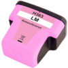 Συμβατό μελάνι HP 363XL (C8775EE) (500 ΣΕΛΙΔΕΣ)(Light Magenta)