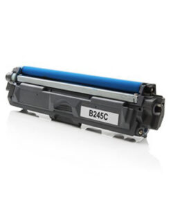 Συμβατό τόνερ Brother TN-241C (1.400 ΣΕΛΙΔΕΣ) (Cyan)