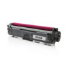 Συμβατό τόνερ Brother TN-241M 1.400 ΣΕΛΙΔΕΣ (Magenta)