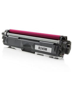 Συμβατό τόνερ Brother TN-241M 1.400 ΣΕΛΙΔΕΣ (Magenta)