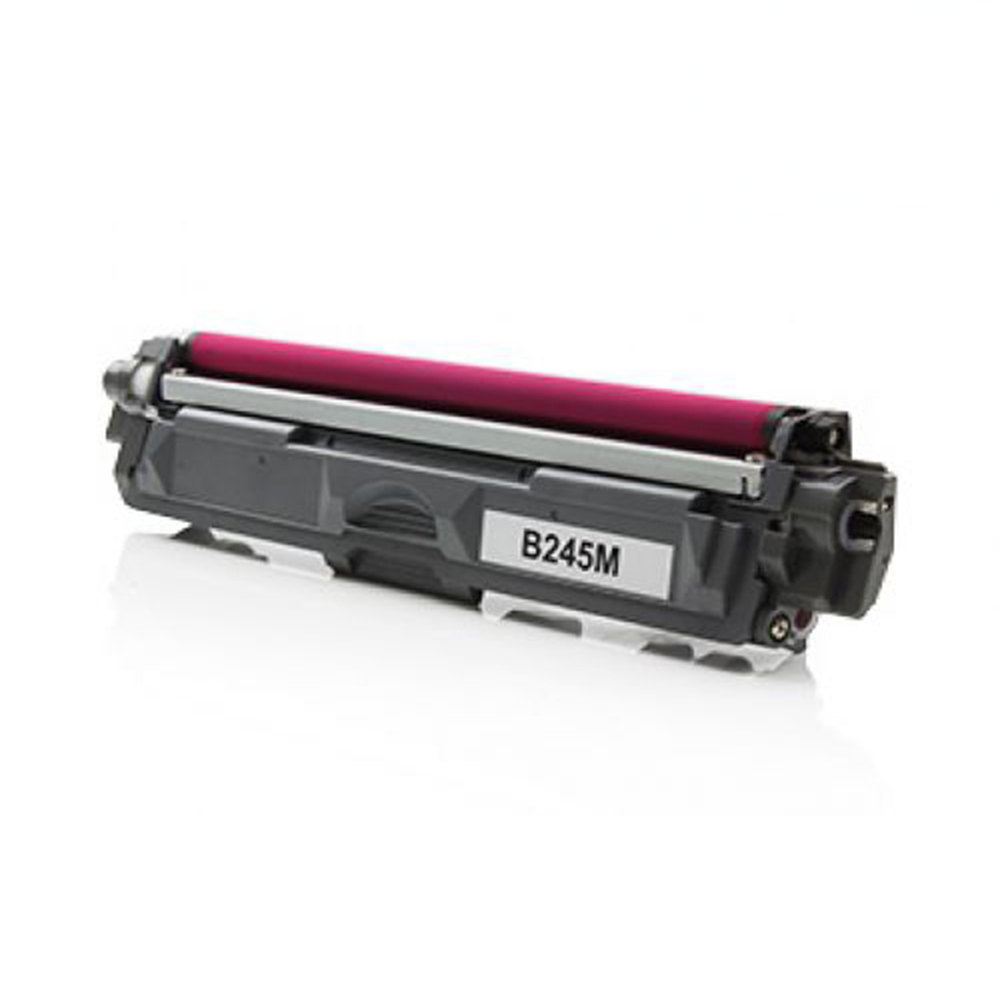 Συμβατό τόνερ Brother TN-241M 1.400 ΣΕΛΙΔΕΣ (Magenta)