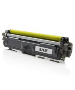Συμβατό τόνερ Brother TN-241Y (1.400 ΣΕΛΙΔΕΣ)  (Yellow)