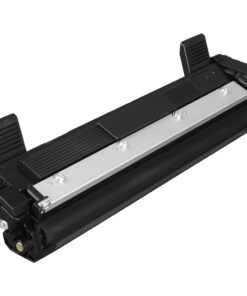 Συμβατό τόνερ Brother TN1030/ TN1050/ (1.000
ΣΕΛΙΔΕΣ) (Black)