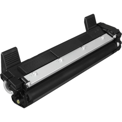 Συμβατό τόνερ Brother TN1030/ TN1050/ (1.000
ΣΕΛΙΔΕΣ) (Black)