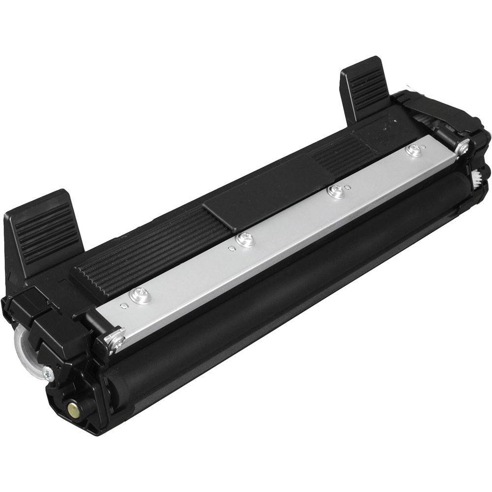 Συμβατό τόνερ Brother TN1030/ TN1050/ (1.000
ΣΕΛΙΔΕΣ) (Black)