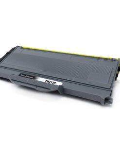 Συμβατό τόνερ Brother TN2120 (2.600 ΣΕΛΙΔΕΣ)
(Black)