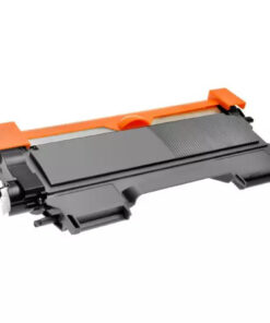 Συμβατό τόνερ Brother TN450/ TN2220/ TN2210/ TN2260/ TN2280 (2.600 ΣΕΛΙΔΕΣ) (Black)