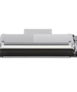 Συμβατό τόνερ Brother TN2310 TN2335 (1.200 ΣΕΛΙΔΕΣ)  (Black)