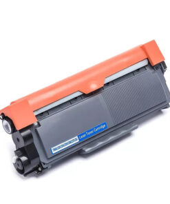 Συμβατό τόνερ  (TN2320) Brother TN-2320XXL (5.200 ΣΕΛΙΔΕΣ) (Black)