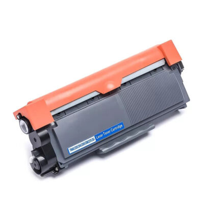 Συμβατό τόνερ Brother TN2320/ TN2345/ TN2350 (2.600 ΣΕΛΙΔΕΣ) (Black)