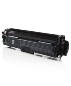 Συμβατό τόνερ Brother TN-241/ 245/ (2.500 ΣΕΛΙΔΕΣ)  (Black)
