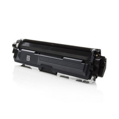 Συμβατό τόνερ Brother TN-241/ 245/ (2.500 ΣΕΛΙΔΕΣ)  (Black)