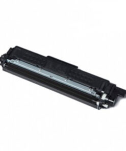 Συμβατό τόνερ Brother TN-247BK (3.000 ΣΕΛΙΔΕΣ)(Black)