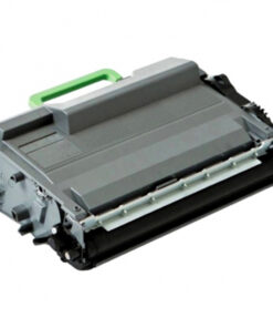 Συμβατό τόνερ Brother TN-3512 (12.000ΣΕΛΙΔΕΣ) (Black)