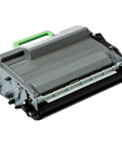 Συμβατό τόνερ Brother TN3512/ (12.000 ΣΕΛΙΔΕΣ)(Black)