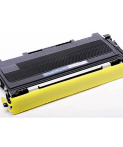 Συμβατό τόνερ Brother TN2000/ TN2005 (2.500 ΣΕΛΙΔΕΣ) (Black)