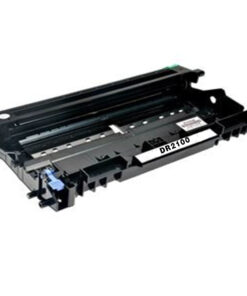 Συμβατό drum unit Brother DR2100/ RICOH SP1200 (12.000 ΣΕΛΙΔΕΣ)