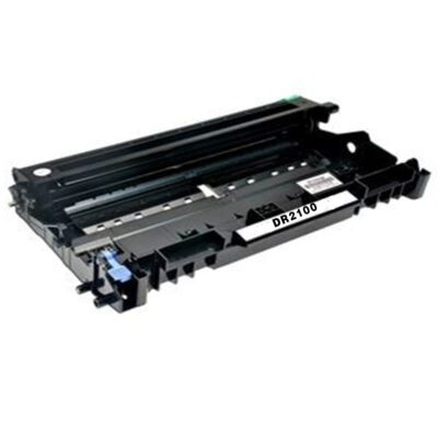 Συμβατό drum unit Brother DR2100/ RICOH SP1200 (12.000 ΣΕΛΙΔΕΣ)