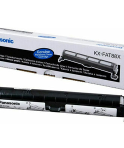 Panasonic KX-FAT88X
