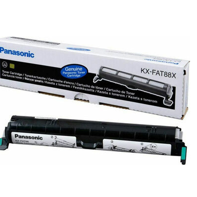 Panasonic KX-FAT88X