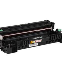 Συμβατό drum unit Brother DR3300