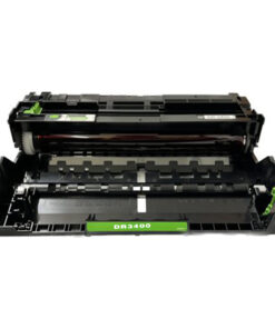 Συμβατό drum unit για Brother DR-3400 (DR3400)