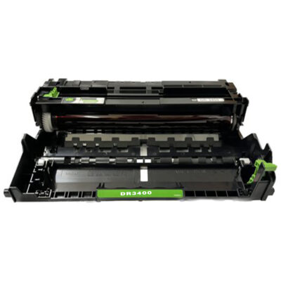 Συμβατό drum unit για Brother DR-3400 (DR3400)