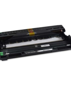 Συμβατό drum unit Brother DR2300