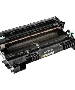 Συμβατό drum unit Brother DR3100/ DR3200