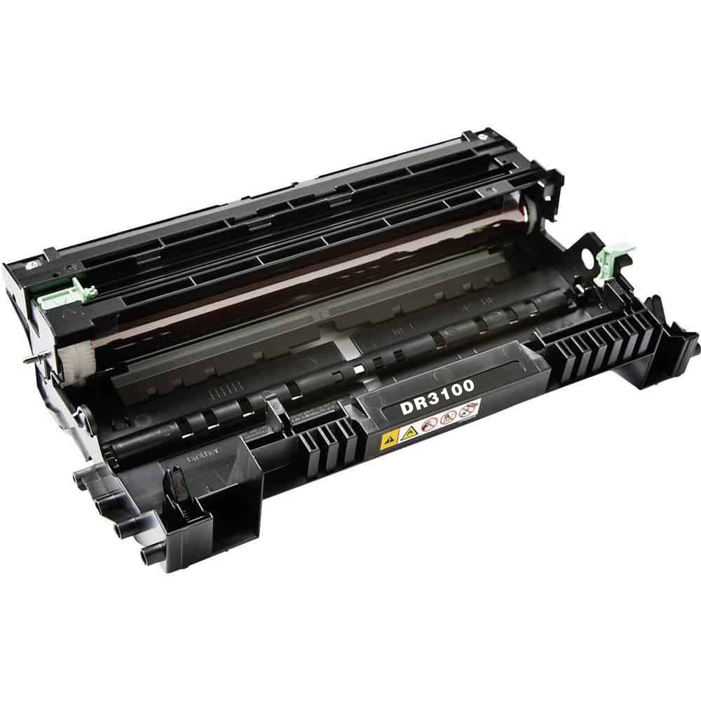 Συμβατό drum unit Brother DR3100/ DR3200