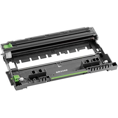Συμβατό drum unit Brother DR-2401 (DR2401)