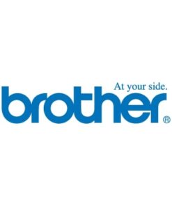 Brother Drums