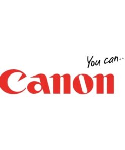 Canon