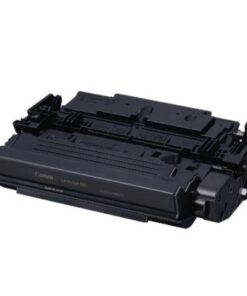 Canon 041H
