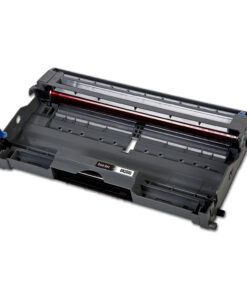 Συμβατό drum unit Brother DR2000/ DR2005